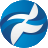 黑白应用测试系统 - 免费应用内测托管平台|iOS应用Beta测试分发|Android应用内测分发